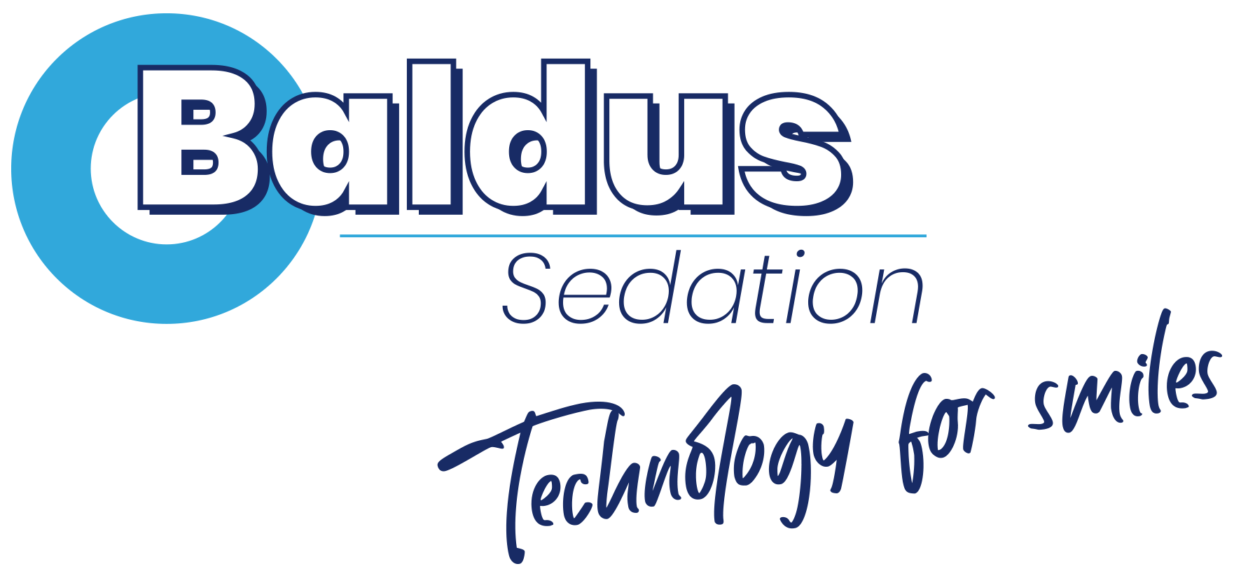 Baldus