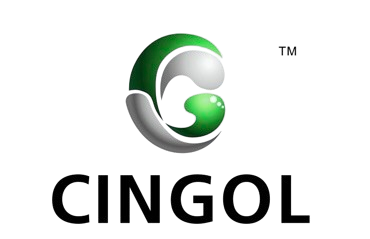 Cingol