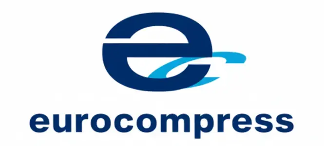 Eurocompress