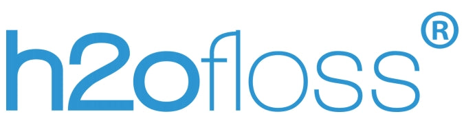 H2ofloss