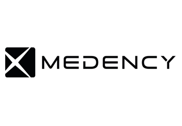 Medency
