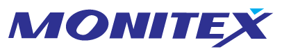 Monitex